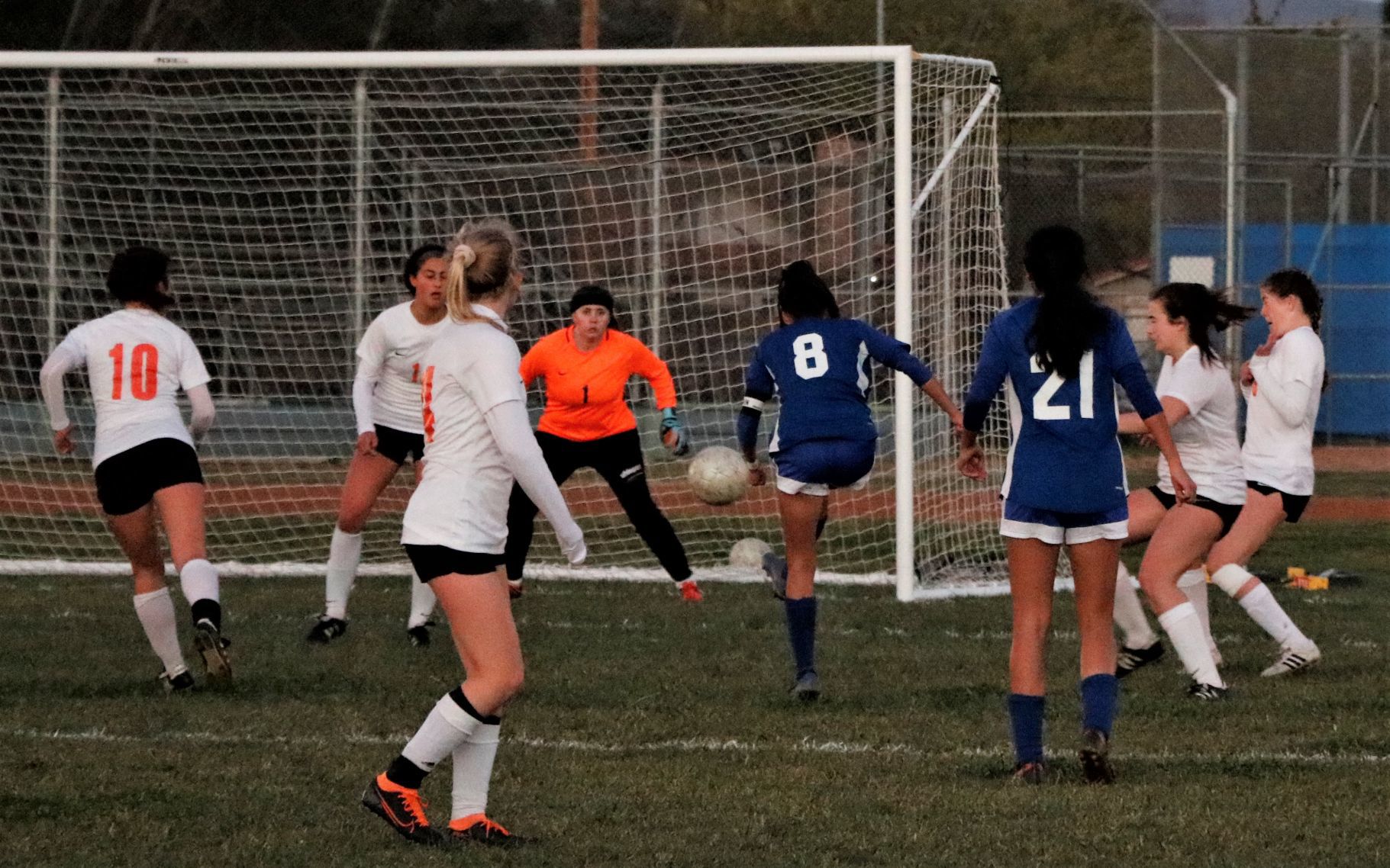 020520 SY LOM GSoc 02.JPG